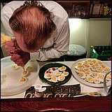 IMG_20200104_211820.jpg