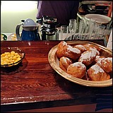 IMG_20200104_211831.jpg