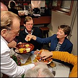 IMG_20200104_212435.jpg