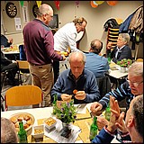 IMG_20200104_212852.jpg