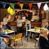 IMG_20200104_215637.jpg