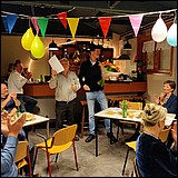 IMG_20200104_215642.jpg