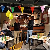 IMG_20200104_215842.jpg