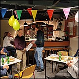 IMG_20200104_215845.jpg