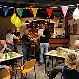 IMG_20200104_220012.jpg