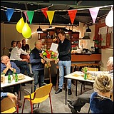 IMG_20200104_220013.jpg