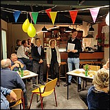 IMG_20200104_220127.jpg
