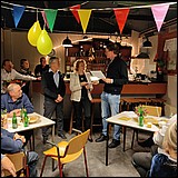 IMG_20200104_220306.jpg