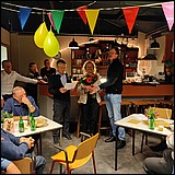IMG_20200104_220317.jpg