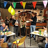 IMG_20200104_220320.jpg