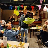 IMG_20200104_220428.jpg
