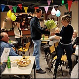 IMG_20200104_220445.jpg