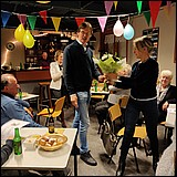 IMG_20200104_220446.jpg