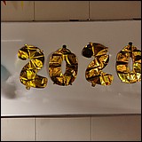 IMG_20200104_221338.jpg