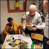 IMG_20200104_221344.jpg