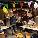 IMG_20200104_223712.jpg