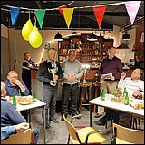 IMG_20200104_223722.jpg