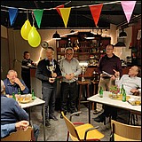 IMG_20200104_223723.jpg