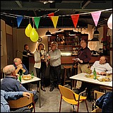 IMG_20200104_223824.jpg