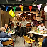IMG_20200104_223826.jpg