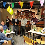IMG_20200104_223954.jpg