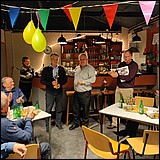 IMG_20200104_223956.jpg