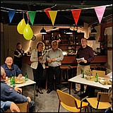 IMG_20200104_224123.jpg