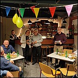 IMG_20200104_224124.jpg