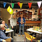 IMG_20200104_224530.jpg