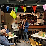 IMG_20200104_224558.jpg