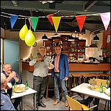 IMG_20200104_224609.jpg