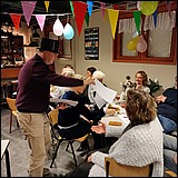 IMG_20200104_224656.jpg