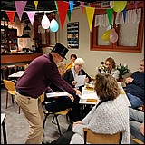 IMG_20200104_224657.jpg