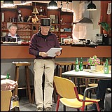 IMG_20200104_224928.jpg