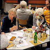 IMG_20200104_225117.jpg
