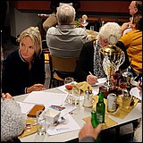 IMG_20200104_225119.jpg