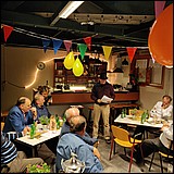 IMG_20200104_225527.jpg