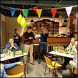 IMG_20200104_225857.jpg