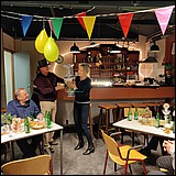 IMG_20200104_230002.jpg