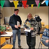 IMG_20220305_180329.jpg