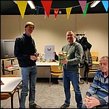 IMG_20220305_180546.jpg