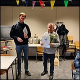 IMG_20220305_180850.jpg