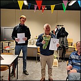 IMG_20220305_181332.jpg