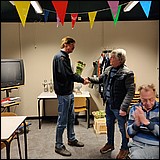 IMG_20220305_181735.jpg