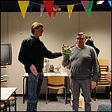 IMG_20220305_182021.jpg
