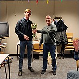IMG_20220305_182217.jpg