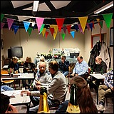 IMG20230107171903.jpg