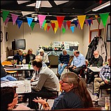 IMG20230107171926.jpg