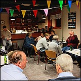 IMG20230107172001.jpg