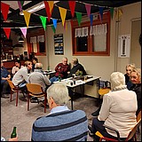 IMG20230107172057.jpg